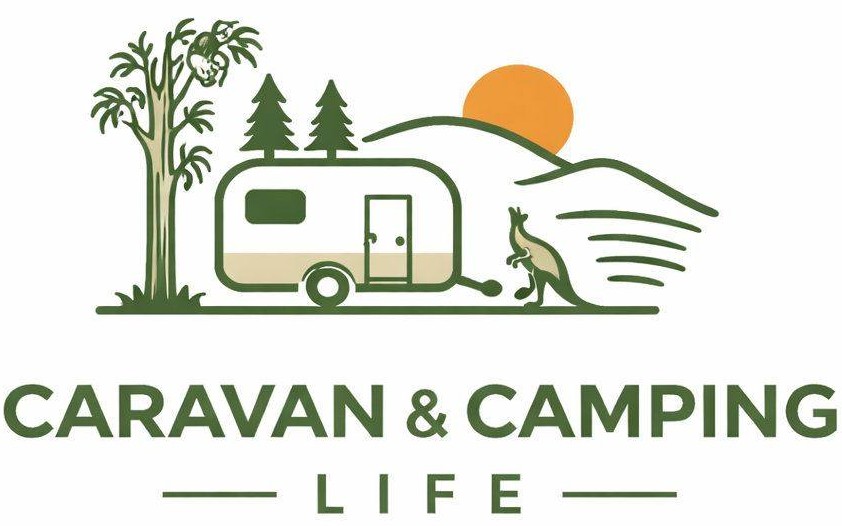 logotype