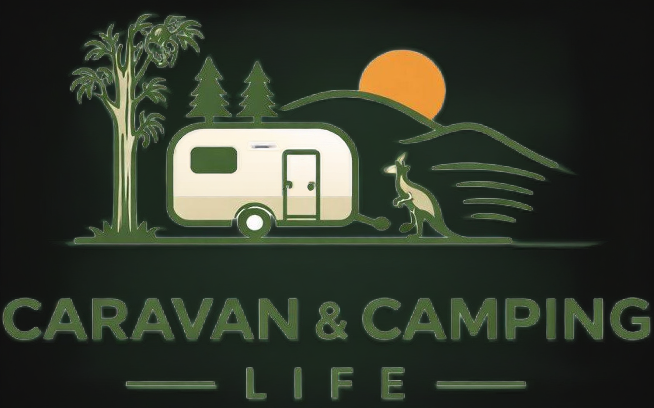 logotype