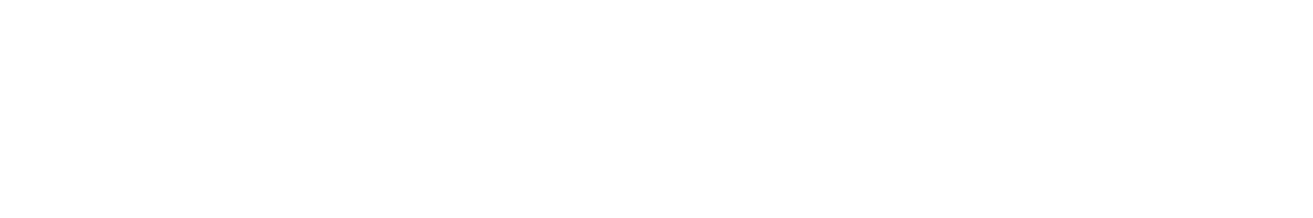 Arizon