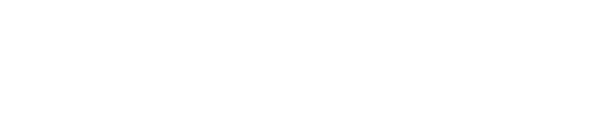 Victron_Energy_Logo_white