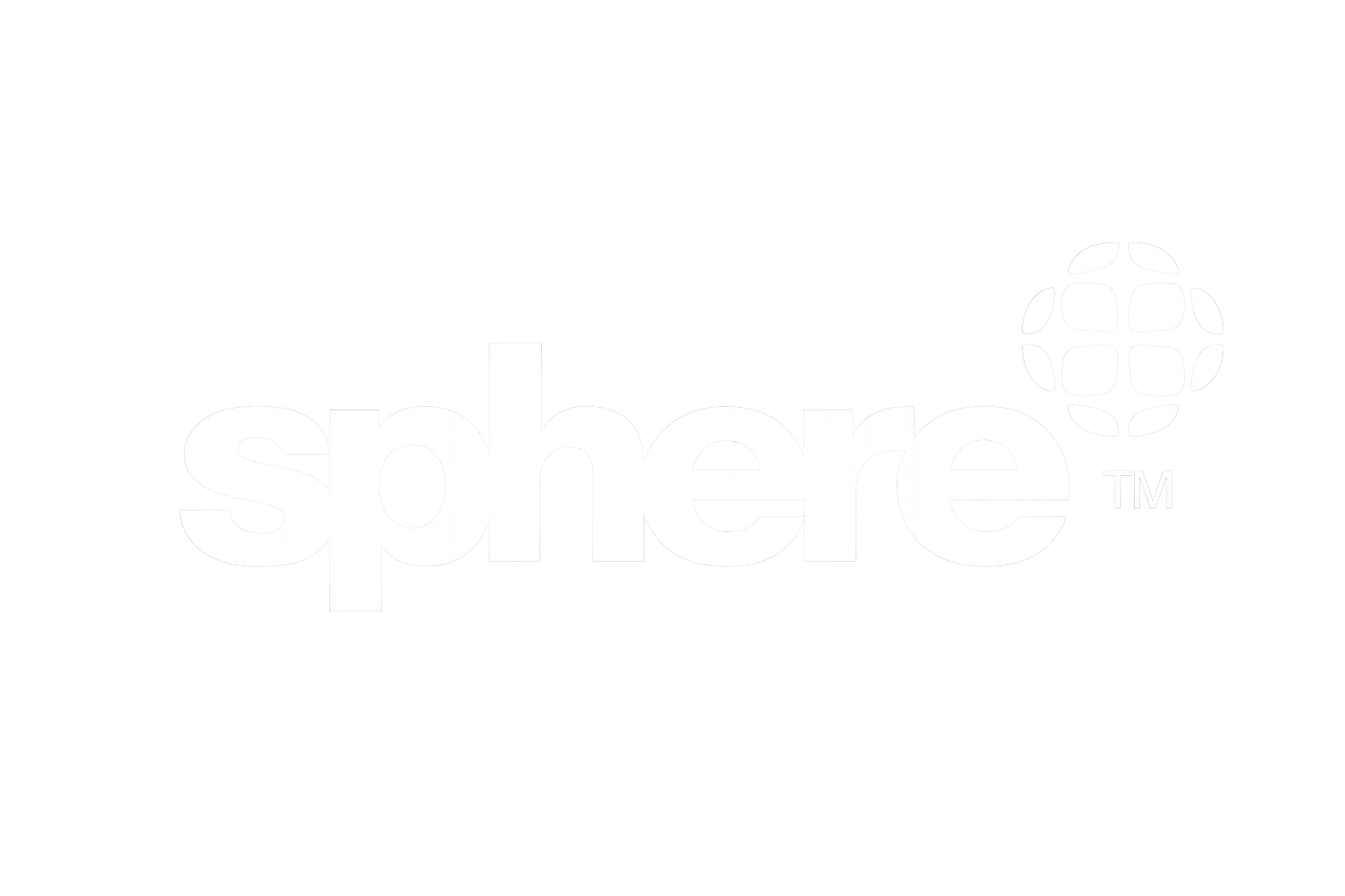 sphere-logo-2